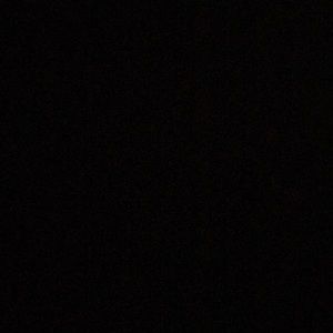 Meet your Posher, Shay